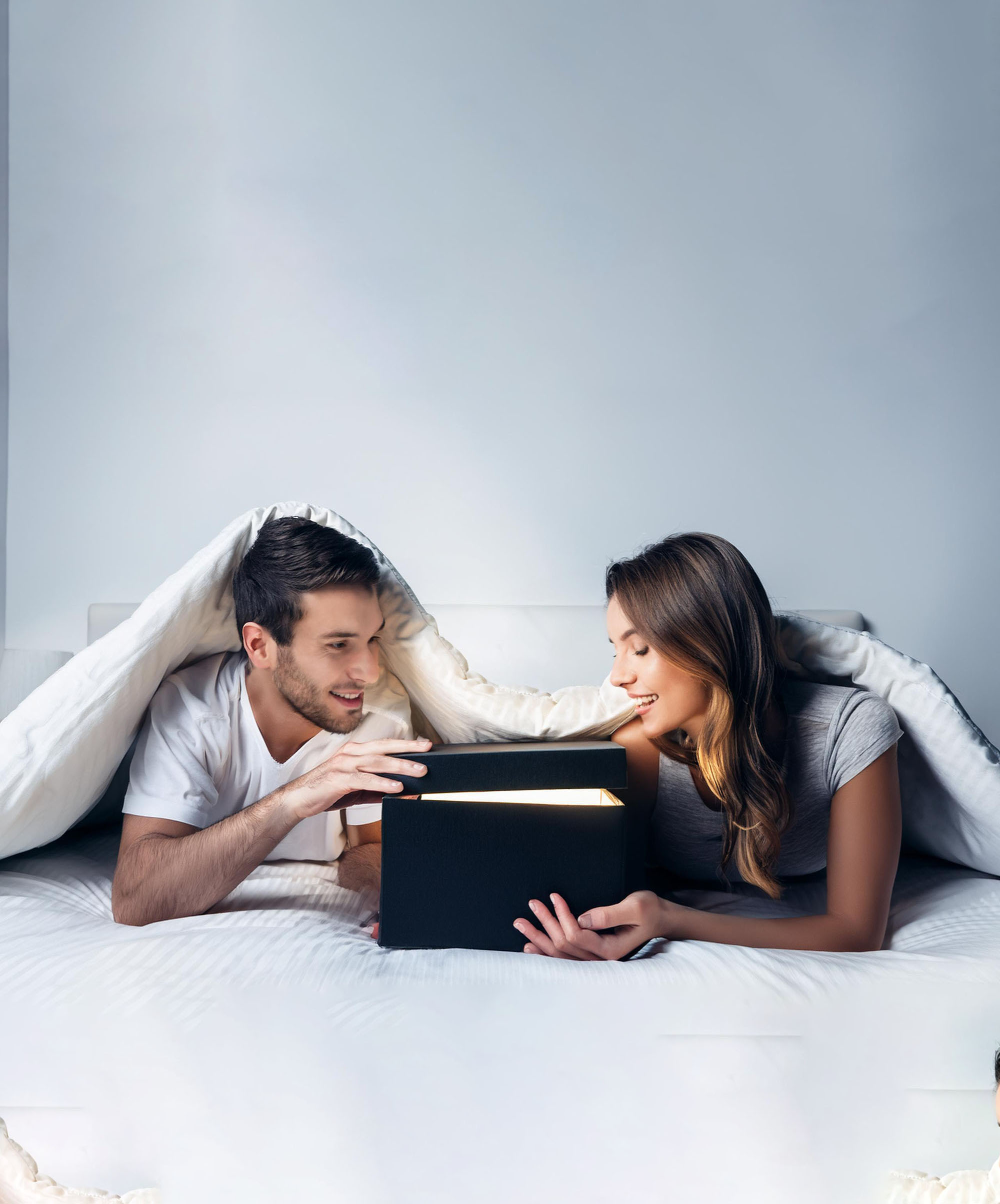 Premium Quality Products